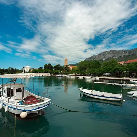 Coco * Kastela